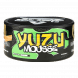 Табак Duft - Yuzu Mousse (Юдзу Мусс, 80 грамм) купить в Ижевске