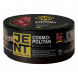 Табак Jent - Cosmopolitan (Коктейль &quot;Космополитен&quot;, 25 грамм) купить в Ижевске