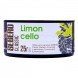 Табак Sebero - Limoncello (Лимончелло, 25 грамм) купить в Ижевске