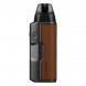 Электронная сигарета Brusko - Minican 5 PRO (Коричневый Графит) купить в Ижевске