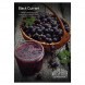 Табак Must Have - Black Currant (Черная Смородина, 125 грамм) купить в Ижевске