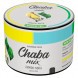 Смесь Chaba Mix - Lemon-Mint (Лимон и Мята, 40 грамм) купить в Ижевске