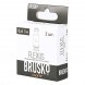 Испарители для Brusko Flexus (AF Mesh Coil, 0.6 Ом, 2 шт.) купить в Ижевске