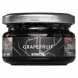 Табак Bonche - Grapefruit (Грейпфрут, 30 грамм) купить в Ижевске