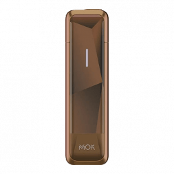 Устройство для стиков - MOK (Сияющий Янтарь)