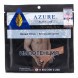 Табак Azure Black - Bengal Citrus (Бенгальский Цитрус, 100 грамм) купить в Ижевске