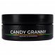 Табак FAKE - Candy Granny (Яблоко в Карамели, 100 грамм) купить в Ижевске