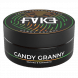 Табак FAKE - Candy Granny (Яблоко в Карамели, 100 грамм) купить в Ижевске
