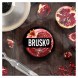Смесь Brusko Medium - Гранат (250 грамм) купить в Ижевске