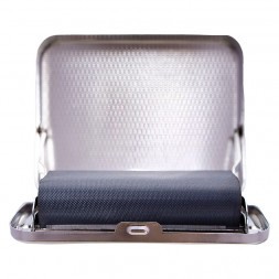 Машинка для самокруток CHAMP Портсигар 31030