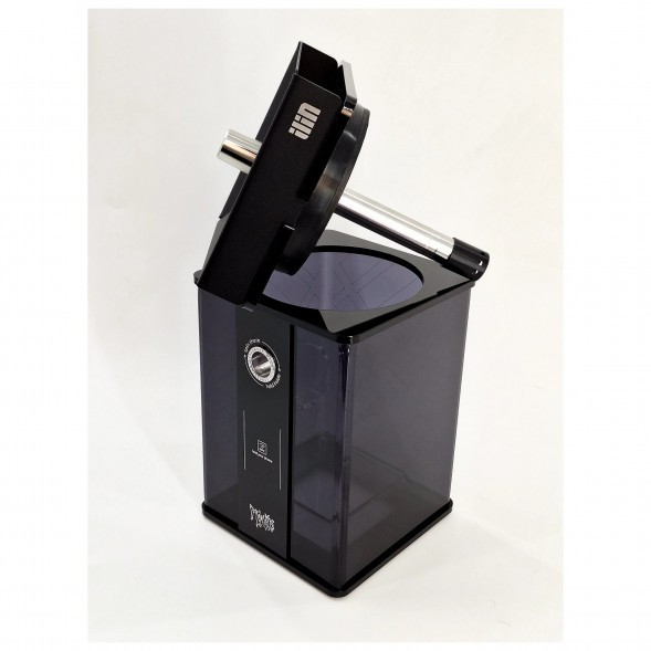 Кальян Nanosmoke - FOUR купить в Ижевске