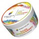 Табак Spectrum - Basil Strawberry (Клубника Базилик, 200 грамм) купить в Ижевске