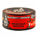 Табак BlackBurn - Blackberry Lemonade (Ежевичный Лимонад, 100 грамм) купить в Ижевске
