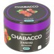 Смесь Chabacco MEDIUM - Wild Strawberry (Земляника, 40 грамм) купить в Ижевске