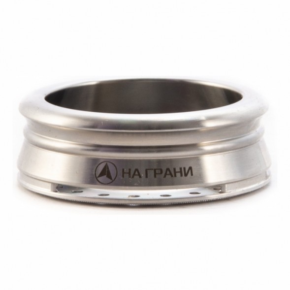 Калауд - На Грани SS купить в Ижевске