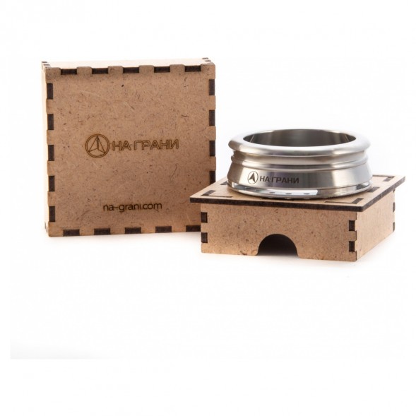 Калауд - На Грани SS купить в Ижевске