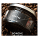 Табак Bonche - Coffee (Кофе, 30 грамм) купить в Ижевске
