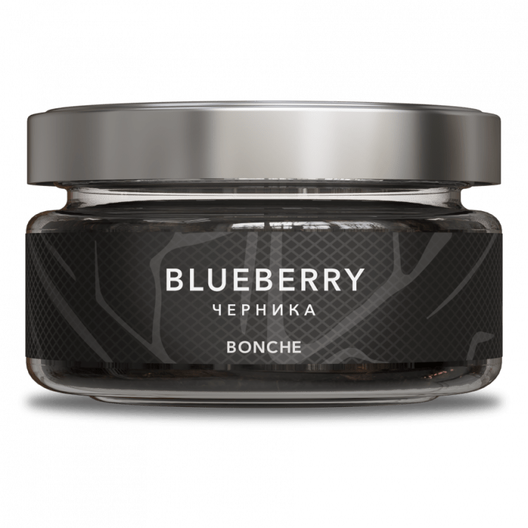 Табак Bonche - Coffee (Кофе, 30 грамм) купить в Ижевске