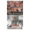 Табак сигаретный Corsar of the Queen - American Blend North Carolina (35 грамм)