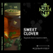 Табак Jent - Sweet Clover (Медовый Клевер, 200 грамм) купить в Ижевске