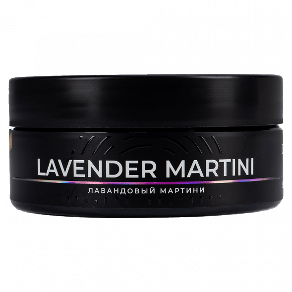 Табак FAKE - Lavender Martini (Лавандовый Мартини, 100 грамм) купить в Ижевске