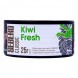 Табак Sebero - Kiwi Fresh (Киви, 25 грамм) купить в Ижевске