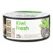 Табак Sebero - Kiwi Fresh (Киви, 25 грамм) купить в Ижевске