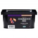 Смесь Chabacco MIX MEDIUM - Honey Berries (Медовые Ягоды, 200 грамм) купить в Ижевске