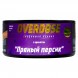 Табак Overdose - Kashmir Peach (Пряный Персик, 100 грамм) купить в Ижевске