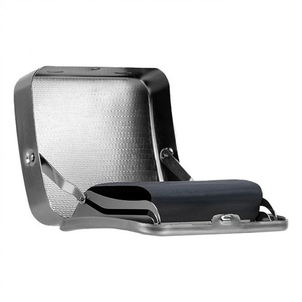 Машинка для самокруток CHAMP Портсигар купить в Ижевске