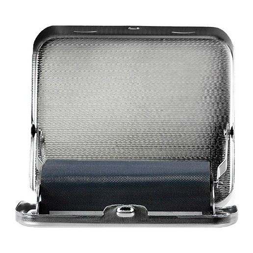 Машинка для самокруток CHAMP Портсигар купить в Ижевске