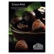 Табак Must Have - Choco-Mint (Шоколад и Мята, 125 грамм) купить в Ижевске