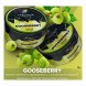 Табак Spectrum Hard - Gooseberry (Крыжовник, 25 грамм) купить в Ижевске