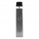 Электронная сигарета Vaporesso XROS 2 - Space Grey купить в Ижевске