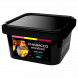 Смесь Chabacco Emotions MEDIUM - Bumble Bee (Бамбл Кофе, 200 грамм) купить в Ижевске