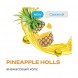 Табак Element Воздух - Pineapple Holls NEW (Ананасовый Холс, 25 грамм) купить в Ижевске