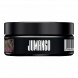 Табак Must Have - Jumango (Манго Малина Мёд, 125 грамм) купить в Ижевске