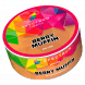 Табак Spectrum Mix Line - Berry Muffin (Ягодный Маффин, 25 грамм) купить в Ижевске
