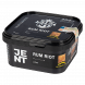 Табак Jent - Rum Riot (Ром, 200 грамм) купить в Ижевске