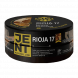 Табак Jent - Rioja 17 (Белая Сангрия, 25 грамм) купить в Ижевске