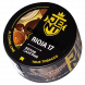 Табак Jent - Rioja 17 (Белая Сангрия, 25 грамм) купить в Ижевске
