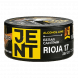 Табак Jent - Rioja 17 (Белая Сангрия, 25 грамм) купить в Ижевске
