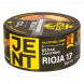 Табак Jent - Rioja 17 (Белая Сангрия, 25 грамм) купить в Ижевске