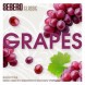 Табак Sebero - Grapes (Виноград, 200 грамм) купить в Ижевске