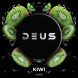 Табак Deus - Kiwi (Киви, 30 грамм) купить в Ижевске