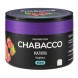 Смесь Chabacco MEDIUM - Raspberry (Малина, 40 грамм) купить в Ижевске