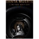 Табак Bonche - S.M.E.N.A. Santa Muerte (Коктейль &quot;Матадор&quot;, 120 грамм) купить в Ижевске