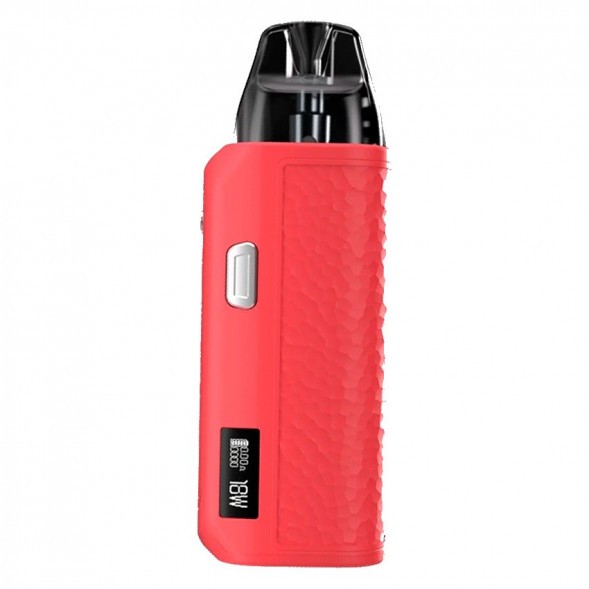 Электронная сигарета Brusko - Minican 5 (Красный) купить в Ижевске