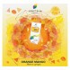 Табак Spectrum - Orange Mango (Манго Цитрус, 25 грамм) купить в Ижевске