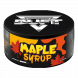 Табак Duft - Maple Syrup (Кленовый Сироп, 80 грамм) купить в Ижевске